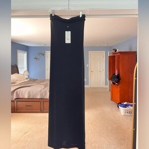 SHAN READY TO WEAR MAXI DRESS